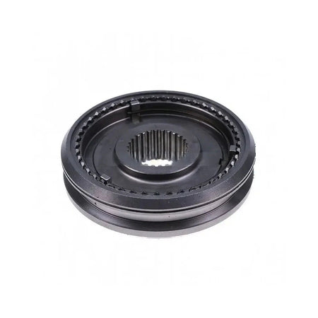 Sleeve & Hub Assembly 8-97366526-0 for Isuzu Truck MYY5T NKR - KUDUPARTS
