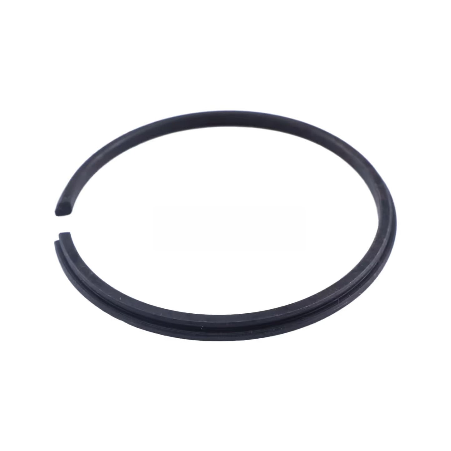 Snap Ring L41159 for John Deere Tractor 2755 2355 2750 2955 1850 1750