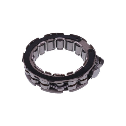 Starter Clutch Freewheel One Way Bearing 7924002600 8004002600 for Husqvarna KTM Motorcycle SX-F EXCF XCFW FC FE250 350 FC350 FX350 2014-2020