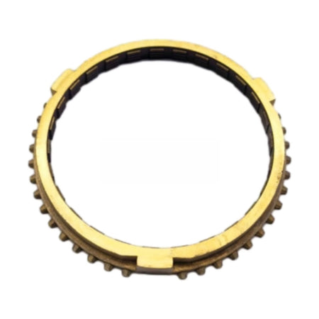 Transmission Synchronizer Ring 33381-37060 for Hino N04C Engine - KUDUPARTS