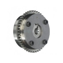 VTC Intake Cam Timing Actuator Sprocket Gear 14310-RBC-003 for 2002-2011 Honda Acura CR-V - KUDUPARTS