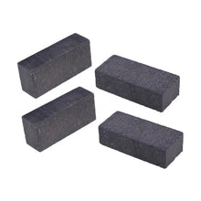 Plaquettes de frein (4 pièces) 717-0678 799021 584282601 pour transmissions AYP Tecumseh série 600