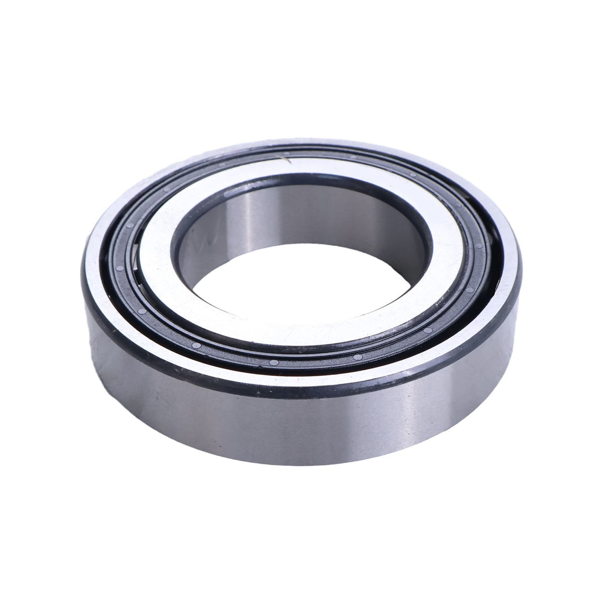 Tapered Hole Spherical Roller Bearing 0002391230 for Class Harvester Lexion 580 570 560 550 520 480 Dominator 118 108 Tucano 450 440 Mega 360 370 - KUDUPARTS
