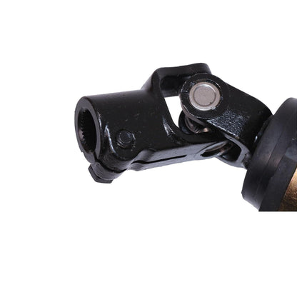 Intermediate Steering Shaft 452200T010 425-601 for Toyota 2009-2017 Venza