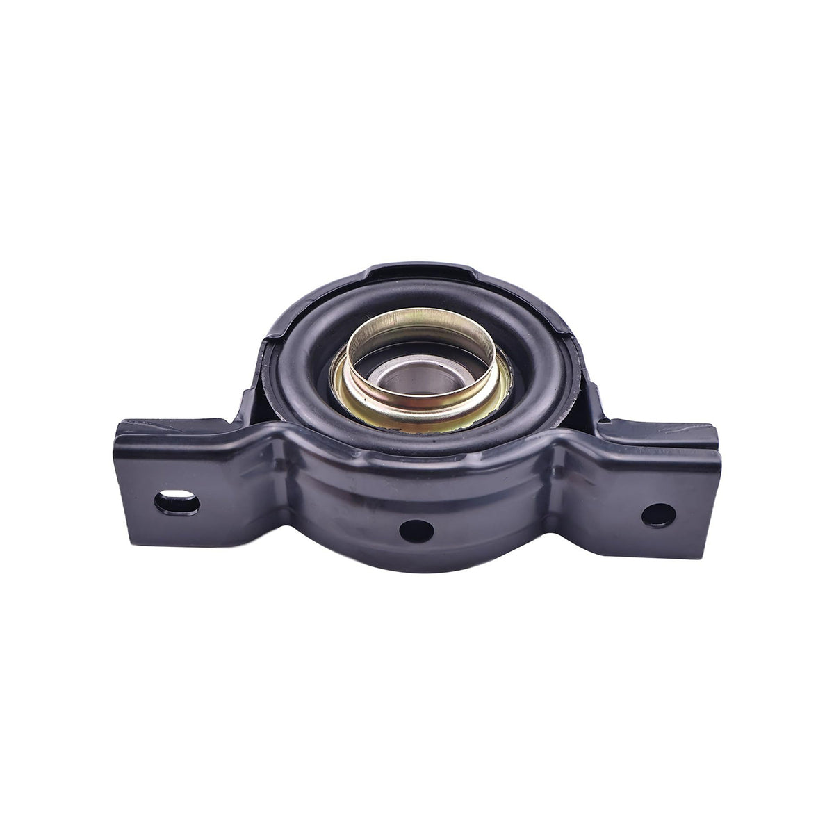 Carrier Bearing 705401938 705403045 for Can-Am Maverick X3 R 2017-2023 - KUDUPARTS