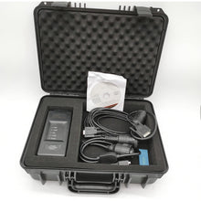 2021B ET4 ET IV Communication Adapter 538-5051 478-0235 For CAT Heavy Equipment