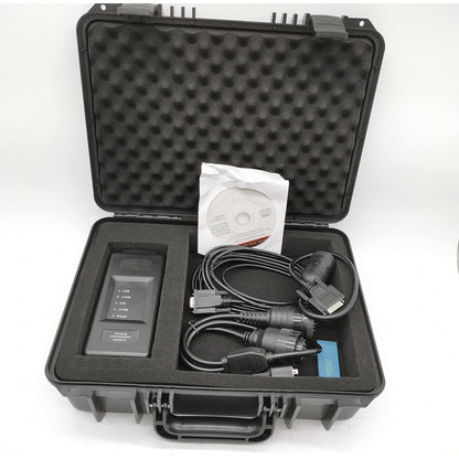 2021B ET4 ET IV Communication Adapter 538-5051 478-0235 For CAT Heavy Equipment