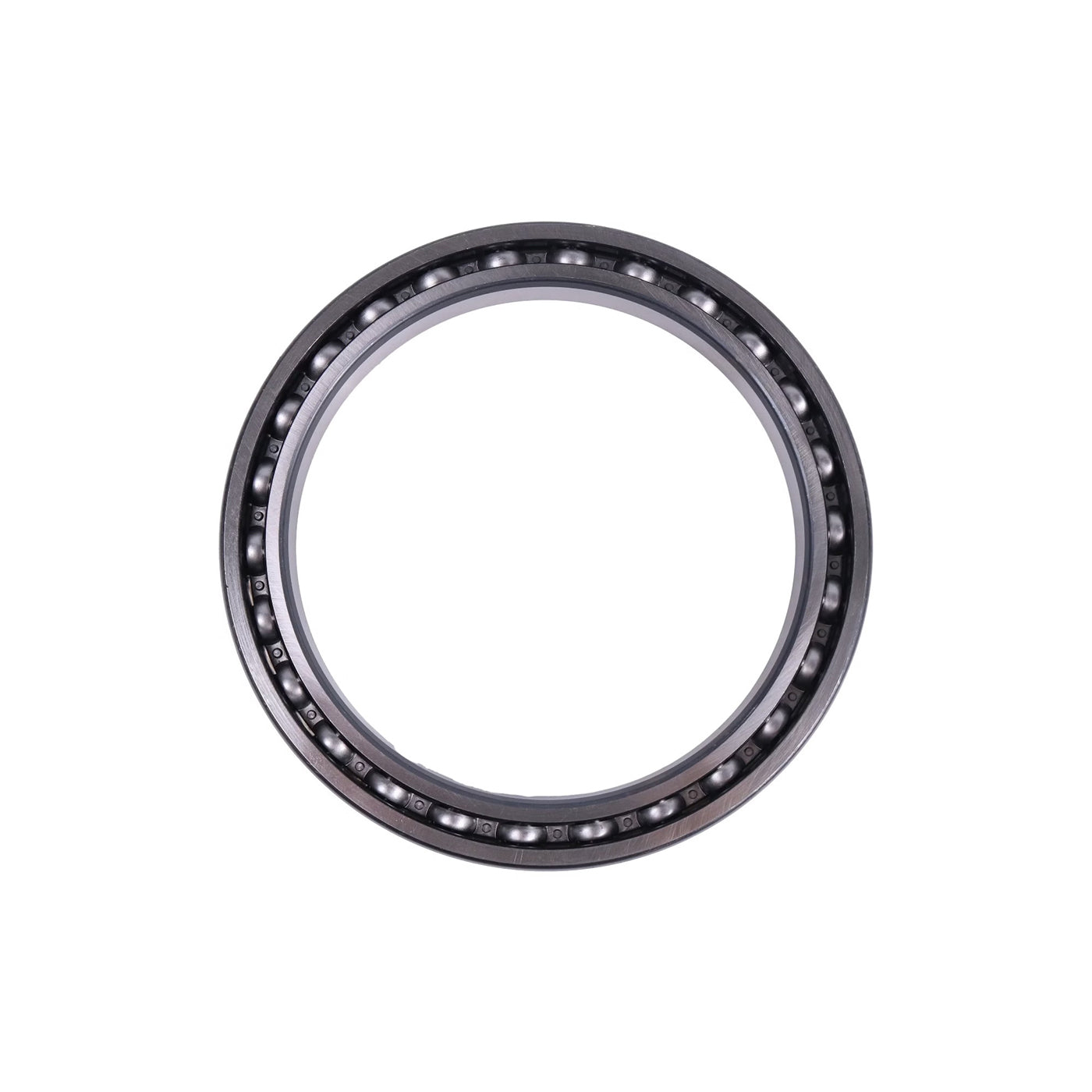 Aftermarket Timken 61826 Single Row Deep Groove Ball Bearing - KUDUPARTS