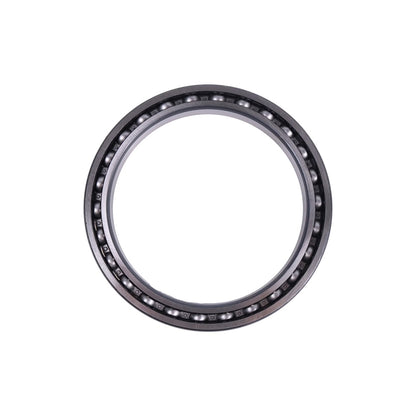 Aftermarket Timken 61826 Single Row Deep Groove Ball Bearing - KUDUPARTS