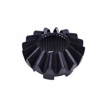 Axle Bevel Gear T163810 T159349 for John Deere Engine 4045 Loader 210LE 310E 310G 310SE 310SG 315SE 315SG 410E 410G Forklift 485E 486E 488E