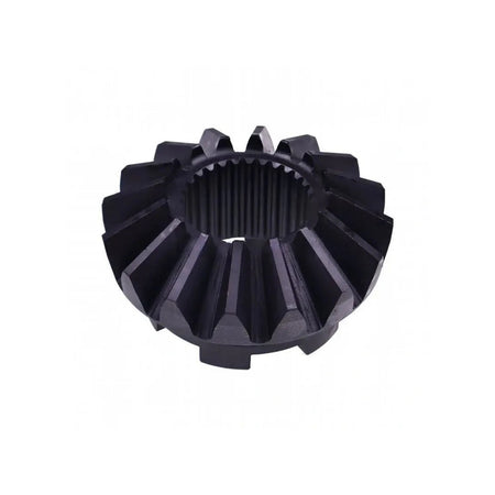 Axle Bevel Gear T163810 T159349 for John Deere Engine 4045 Loader 210LE 310E 310G 310SE 310SG 315SE 315SG 410E 410G Forklift 485E 486E 488E - KUDUPARTS