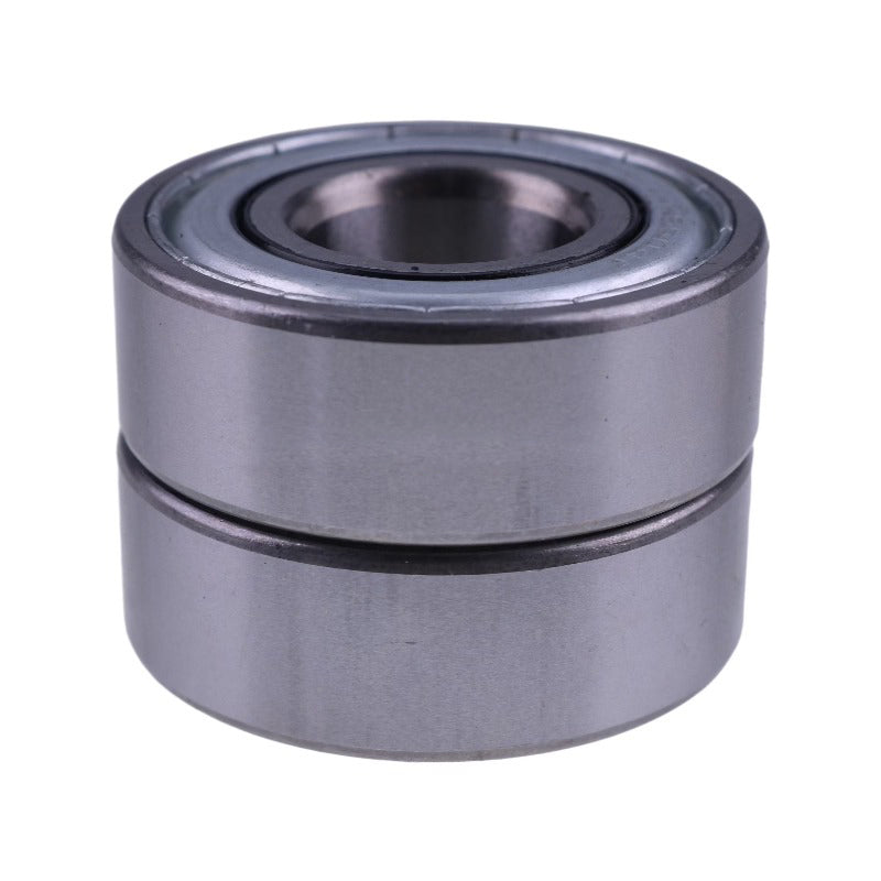 6 Pieces Ball Bearing JD9236 JD9296 for John Deere Tractor 110 112 116 130 140 170 175 180 185 200