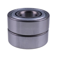 6 Pieces Ball Bearing JD9236 JD9296 for John Deere Tractor 110 112 116 130 140 170 175 180 185 200