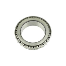 Cone Bearing 1320904 for Bobcat Excavator 325 328 329 331 334 335 425 Loader 730 731 853