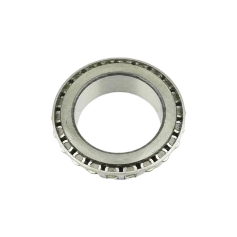 Cone Bearing 1320904 for Bobcat Excavator 325 328 329 331 334 335 425 Loader 730 731 853 - KUDUPARTS