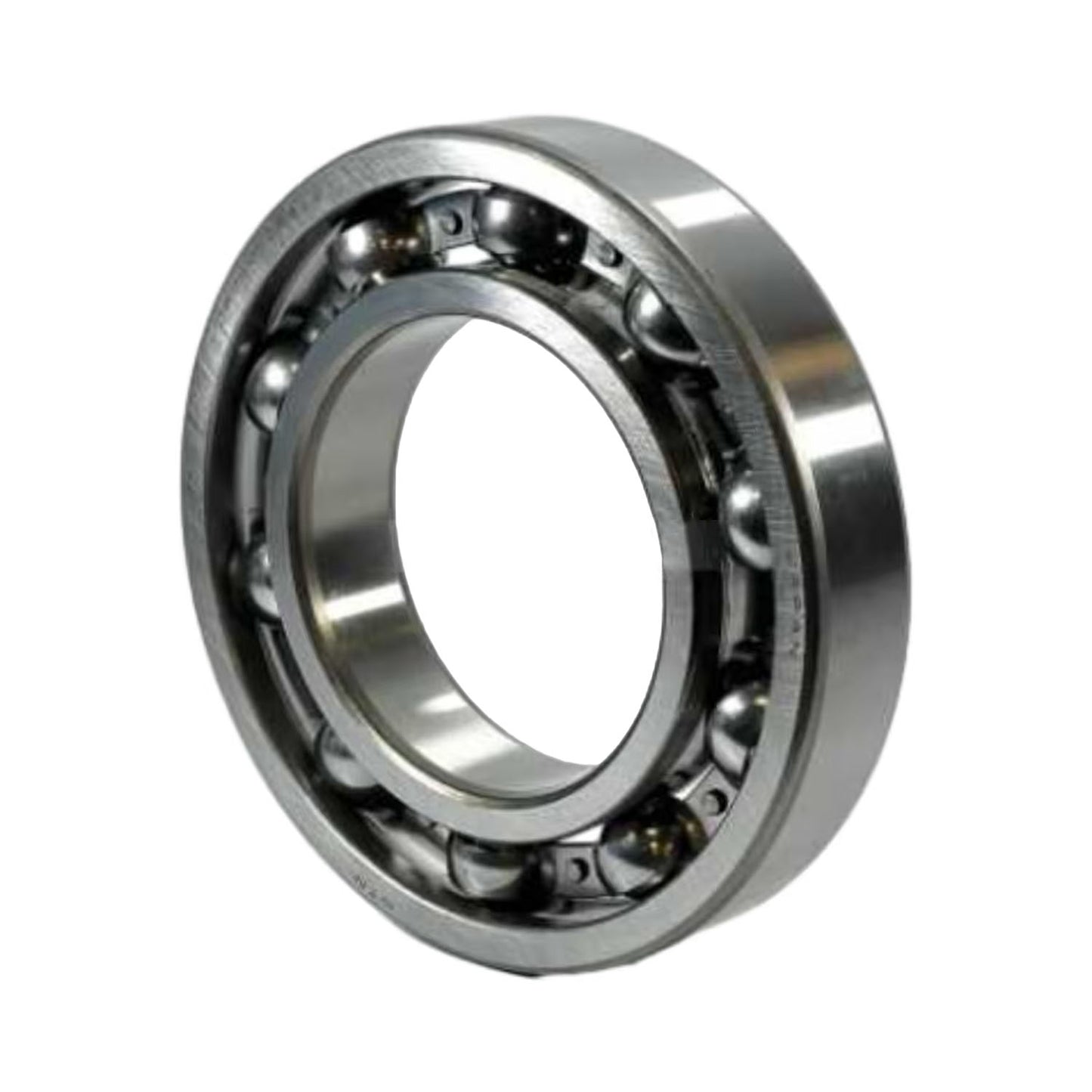 Bearing 154-13-61160 for Komatsu Dozer D275A-5 D275A-5D D275A-5R D275AX-5 D275AX-5E0 - KUDUPARTS