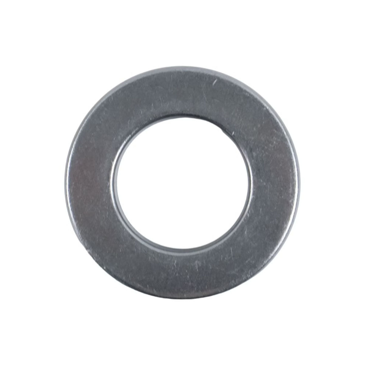 Bearing 3EB-10-31930 for Komatsu Forklift FD10-15-18 FD15-21-A FG30H-15 FG20-17-W FD25H-32 - KUDUPARTS