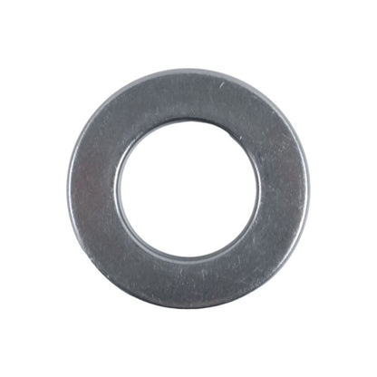 Bearing 3EB-10-31930 for Komatsu Forklift FD10-15-18 FD15-21-A FG30H-15 FG20-17-W FD25H-32