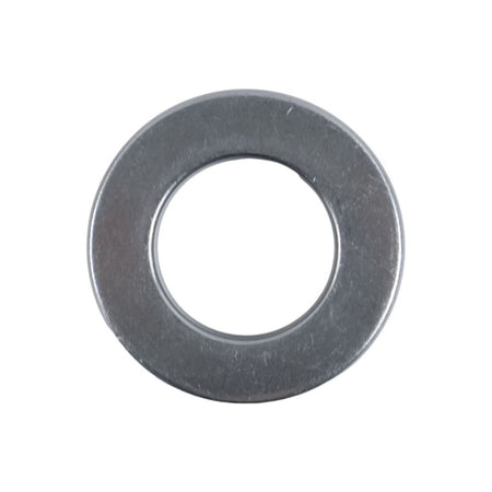 Bearing 3EB-10-31930 for Komatsu Forklift FD10-15-18 FD15-21-A FG30H-15 FG20-17-W FD25H-32 - KUDUPARTS