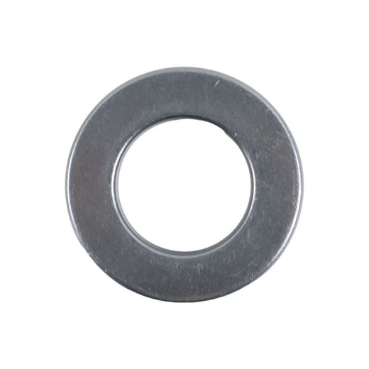 Bearing 3EB-10-31930 for Komatsu Forklift FD10-15-18 FD15-21-A FG30H-15 FG20-17-W FD25H-32 - KUDUPARTS