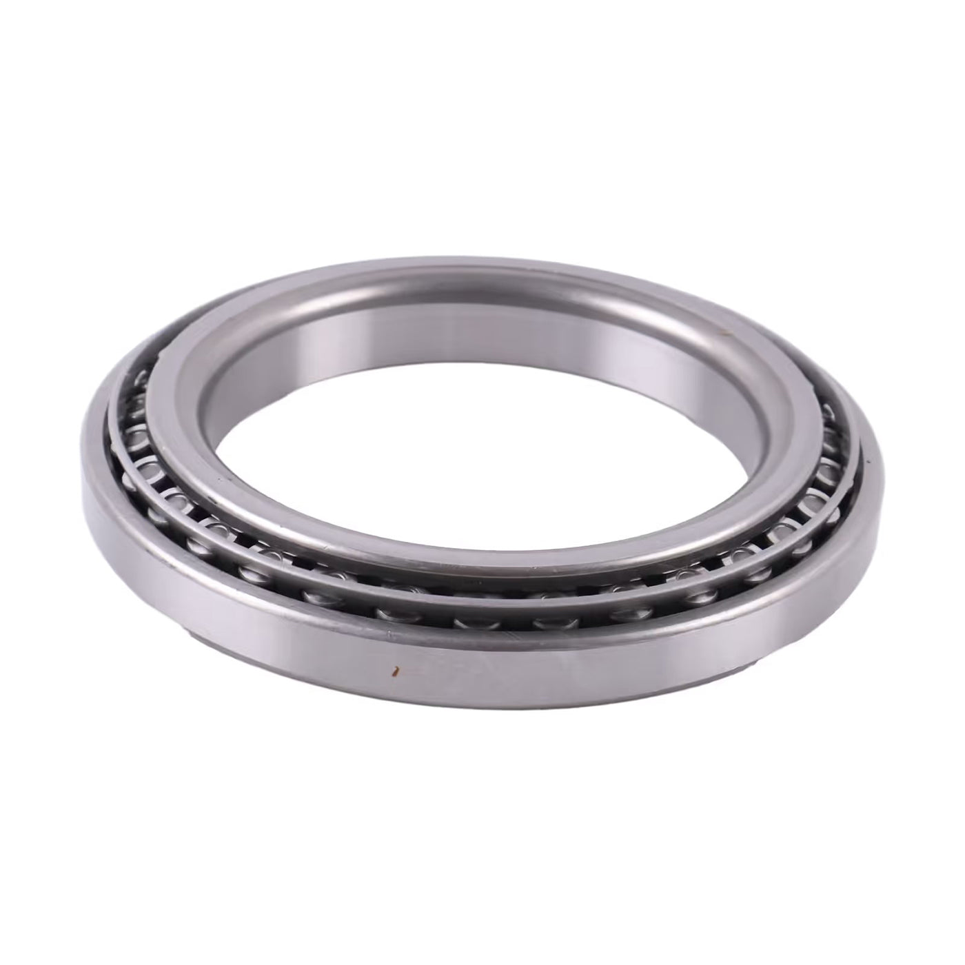 Bearing JD10249 RE272375 for Yanmar 4TNV98CT John Deere 3029 4045 6068 6090 Engine 5055E 5100E 5525 6210 6200 410L 1270G 3200 6M 130 SE6220 SE6320