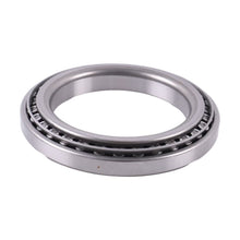 Bearing 83952531 5133737 for Fiat 115-90 DT F120 F140 New Holland 6610 8360 851FX LM640 LM415A LM445A LM860 B100BLR B95BTC LB115 LV80 - KUDUPARTS