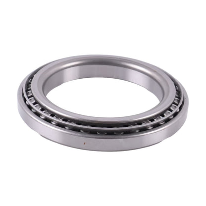 Bearing 83952531 5133737 for CASE Magnum 235 260 295 Maxxum 130 145 Puma 145 JX1090U JX1100U 570LXT 570SV 580K MXM120 MXU135 586H 655D