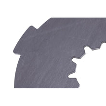 Disque de frein 7120111 pour Bobcat 653 751 753 763 773 S130 S150 S160 S175 S185 S205 S510 S530 S570 S590