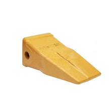 Diente de cucharón 61N8-31310 para excavadora Hyundai R200W-7 R210LC-7 R250LC-7 R250LC-7 R320LC-7A R290LC-7A