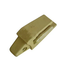 Adaptateur de dent de godet 207-934-7120-55 pour excavatrice Komatsu PC300-7 PC300-7E0 PC300-8 PC300-8M0 PC300LC-7 PC350-8