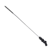 Dipstick 3023488 1204711 3022897 for Polaris Ace Crew XP RZR Ranger 1000 900 Turbo RS1 2013-2022 - KUDUPARTS