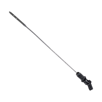 Jauge d'huile 3023488 1204711 3022897 pour Polaris Ace Crew XP RZR Ranger 1000 900 Turbo RS1 2013-2022