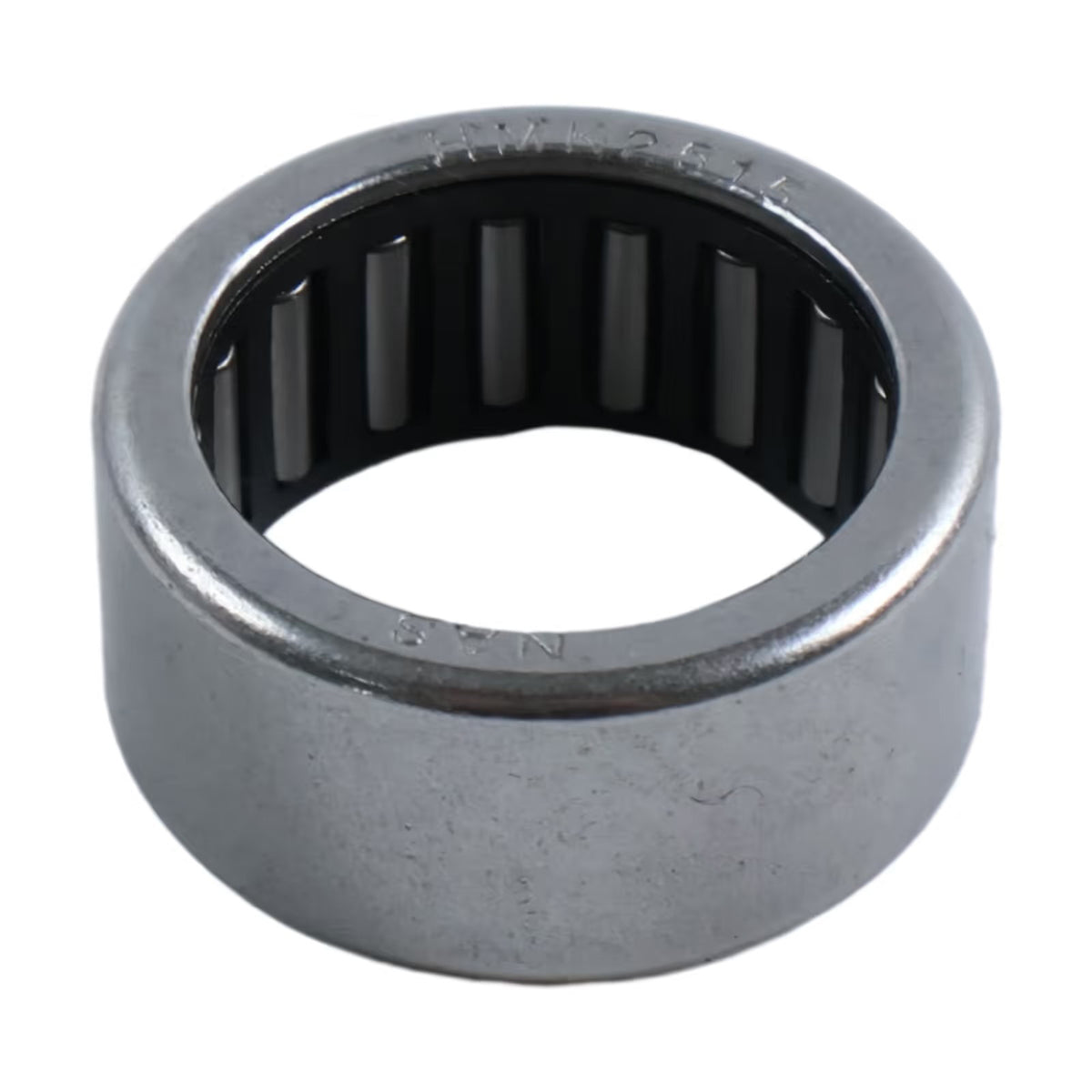 Drawn Cup Needle Roller Bearing HMK2515 for Can-Am Mini DS 50 90 Renegade 2002-2006 - KUDUPARTS