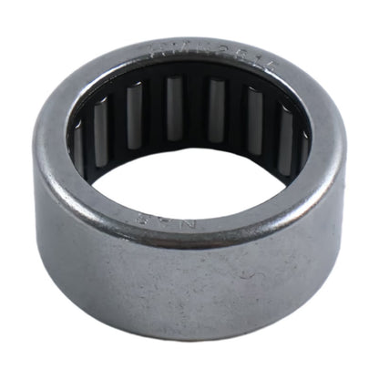 Drawn Cup Needle Roller Bearing HMK2515 for Can-Am Mini DS 50 90 Renegade 2002-2006