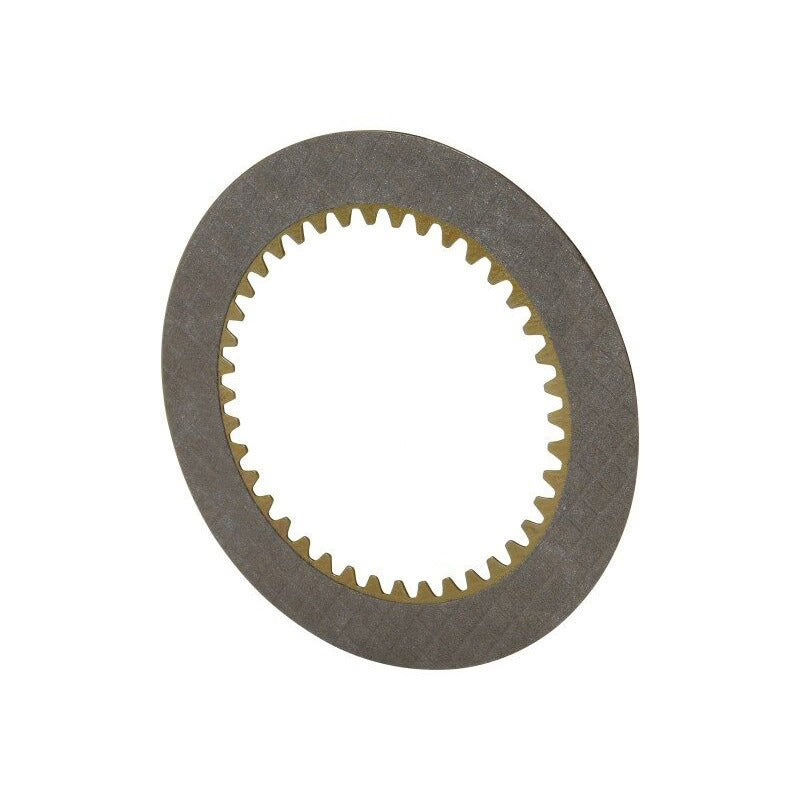 Friction Disc 70031074 for JLG 6036 6042 8042 10042 10054 Telehandler - KUDUPARTS