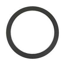 Disque de friction RE234259 pour moteur John Deere 6068HDW59 6076TRW30 et tracteurs 4520 4850 540G 648HTJ 7710 7810 648H 740A 743A 760A 770 772A DF150 DF250