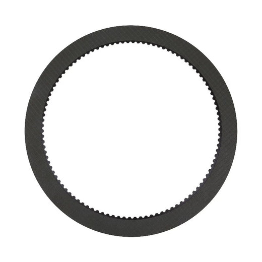 Friction Disk RE234259 for John Deere Engine 6068HDW59 6076TRW30 Tractor 4520 4850 540G 648HTJ 7710 7810 648H 740A 743A 760A 770 772A DF150 DF250 - KUDUPARTS