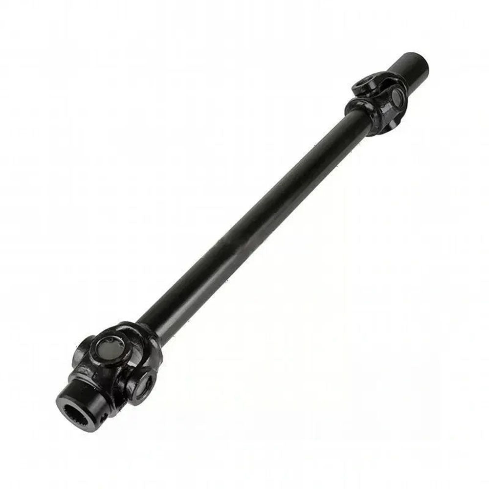 Front Propeller Prop Drive Shaft 1334187 for Polaris RZR XP 1000 2019-2023 - KUDUPARTS