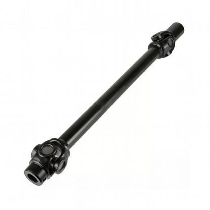 Front Propeller Prop Drive Shaft 1334187 for Polaris RZR XP 1000 2019-2023