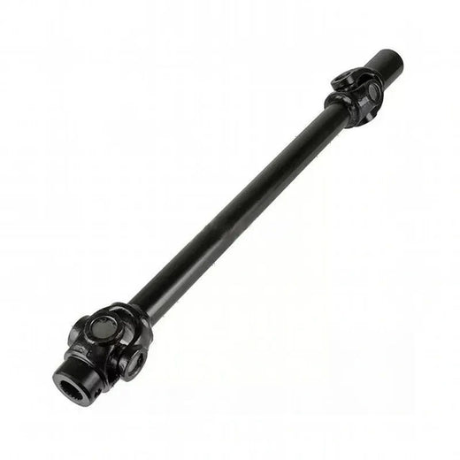 Front Propeller Prop Drive Shaft 1334187 for Polaris RZR XP 1000 2019-2023 - KUDUPARTS