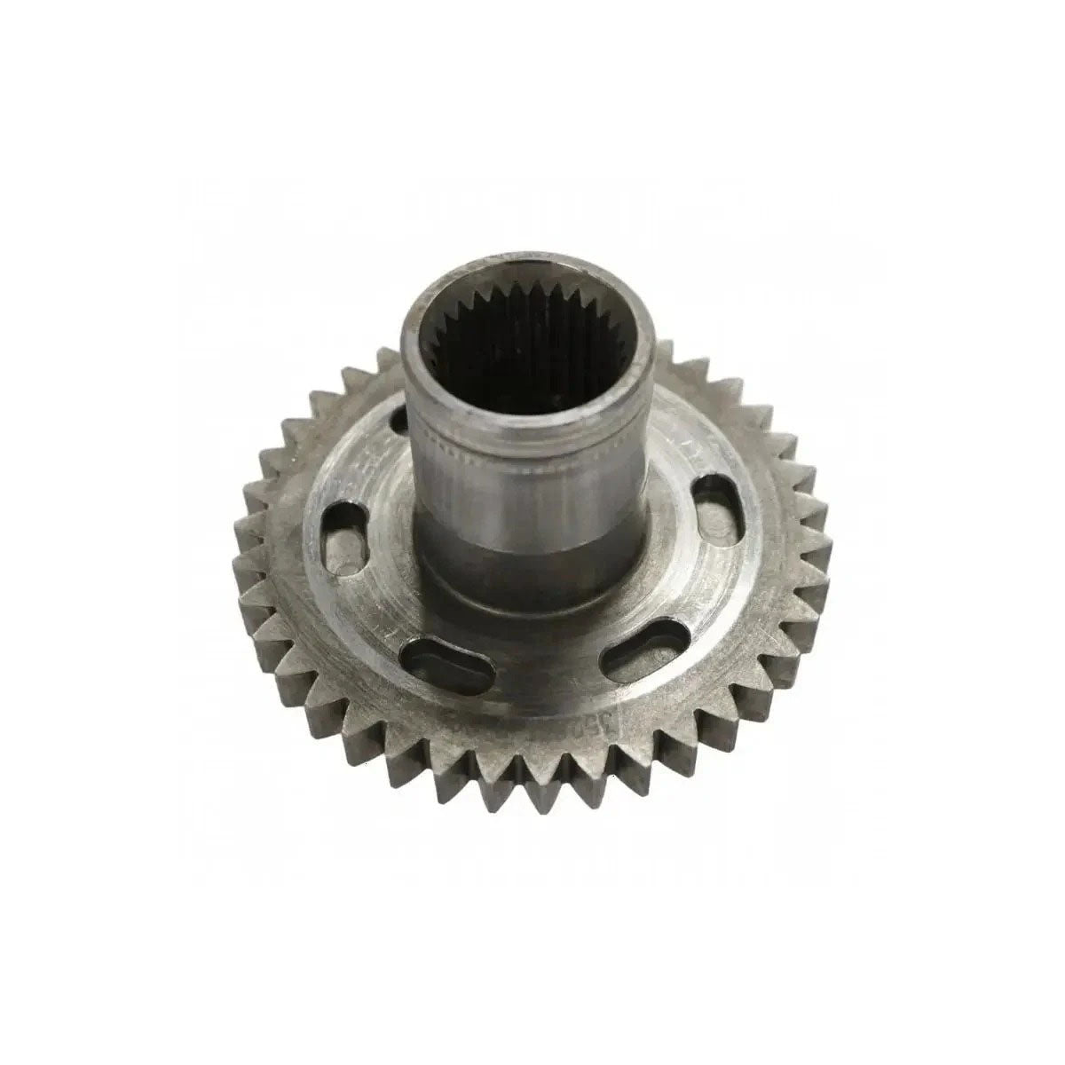 Gear Sub Assembly 3235375 for Polaris UTV RANGER570EPS RZRXP1000EPS RANGERCREWXP1000EPS