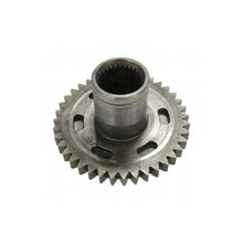Gear Sub Assembly 3235375 for Polaris UTV RANGER570EPS RZRXP1000EPS RANGERCREWXP1000EPS - KUDUPARTS