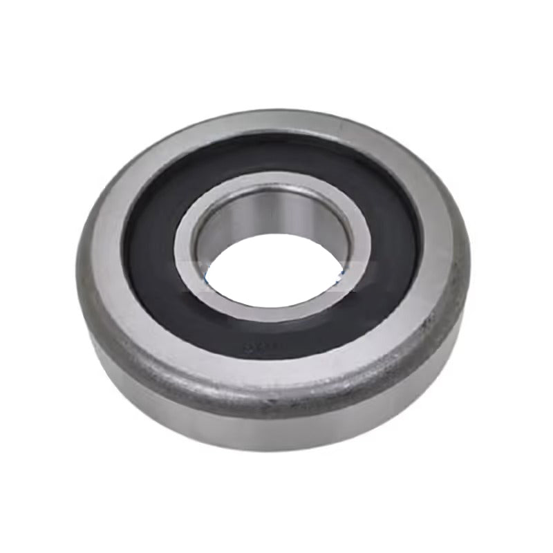 Mast Roller Bearing 277P8-22051 for TCM Forklift FCB25A4 FCG20-4 FD20Z2 FG20T3 FCG20-2H FG25T6 FHG36T3 FCB30A4 FHG35N9