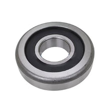 Mast Roller Bearing 277P8-22051 for TCM Forklift FCB25A4 FCG20-4 FD20Z2 FG20T3 FCG20-2H FG25T6 FHG36T3 FCB30A4 FHG35N9 - KUDUPARTS