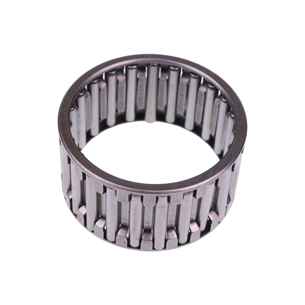 Needle Cage 0750115109 for ZF Transmission Gearbox 4WG180 4WG200