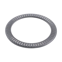 Needle Thrust Bearing JD9886 for John Deere Tractor 4520 4620 4630 4640 4840 8430 8440 8450 8570 8630 8640 8650 8850 8870 Loader 710B 710C 710D 744E