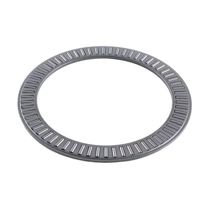 Needle Thrust Bearing JD9886 for John Deere Tractor 4520 4620 4630 4640 4840 8430 8440 8450 8570 8630 8640 8650 8850 8870 Loader 710B 710C 710D 744E