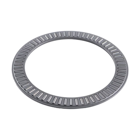 Needle Thrust Bearing JD9886 for John Deere Tractor 4520 4620 4630 4640 4840 8430 8440 8450 8570 8630 8640 8650 8850 8870 Loader 710B 710C 710D 744E - KUDUPARTS