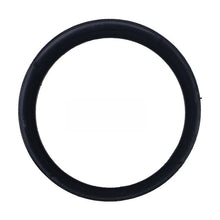 Outer Retaining Ring 585193MA for Murray Snow Thrower 624808X4B - KUDUPARTS