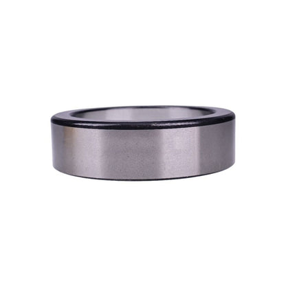 Race Bearing 7100240 for Bobcat Excavator 337 341 Loader A220 A300 A770 S220 S250 S630 S650 S750